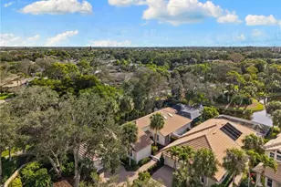 27260 Enclave Dr, Bonita Springs, FL 34134 - Photo 33