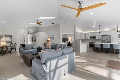 27260 Enclave Dr, Bonita Springs, FL 34134 - Photo 7