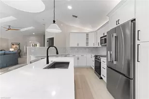 27260 Enclave Dr, Bonita Springs, FL 34134 - Photo 11