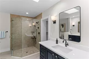 27260 Enclave Dr, Bonita Springs, FL 34134 - Photo 17