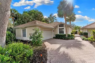 27260 Enclave Dr, Bonita Springs, FL 34134 - Photo 3