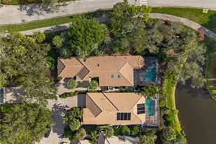 27260 Enclave Dr, Bonita Springs, FL 34134 - Photo 31