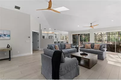 27260 Enclave Dr, Bonita Springs, FL 34134 - Photo 5