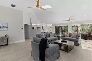 27260 Enclave Dr, Bonita Springs, FL 34134 - Photo 5