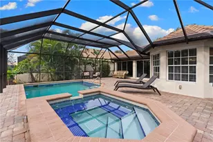 27260 Enclave Dr, Bonita Springs, FL 34134 - Photo 27