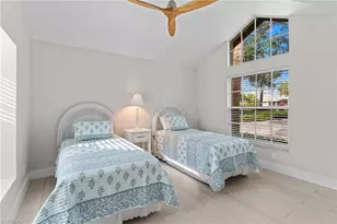 27260 Enclave Dr, Bonita Springs, FL 34134 - Photo 21