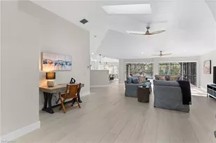 27260 Enclave Dr, Bonita Springs, FL 34134 - Photo 9