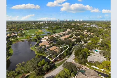 27260 Enclave Dr, Bonita Springs, FL 34134 - Photo 29