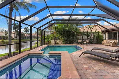 27260 Enclave Dr, Bonita Springs, FL 34134 - Photo 25