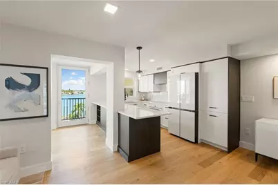 3500 Gulf Shore Blvd N #406, Naples, FL 34103 - Photo 11