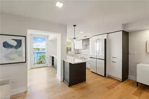 3500 Gulf Shore Blvd N, Naples, FL 34103 - Photo 11