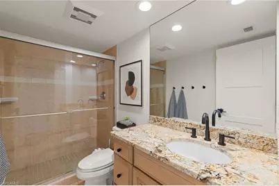 3500 Gulf Shore Blvd N #406, Naples, FL 34103 - Photo 25