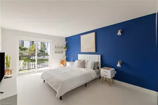 3500 Gulf Shore Blvd N, Naples, FL 34103 - Photo 23