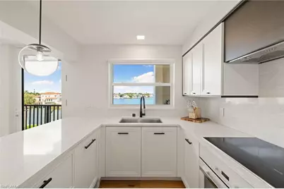 3500 Gulf Shore Blvd N #406, Naples, FL 34103 - Photo 13