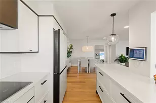 3500 Gulf Shore Blvd N, Naples, FL 34103 - Photo 15