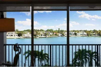 3500 Gulf Shore Blvd N #406, Naples, FL 34103 - Photo 27