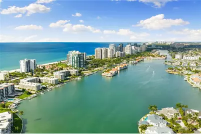 3500 Gulf Shore Blvd N #406, Naples, FL 34103 - Photo 3