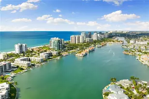 3500 Gulf Shore Blvd N, Naples, FL 34103 - Photo 3