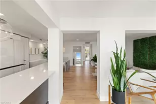 3500 Gulf Shore Blvd N, Naples, FL 34103 - Photo 5