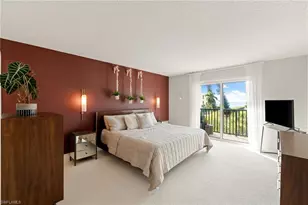 3500 Gulf Shore Blvd N, Naples, FL 34103 - Photo 21