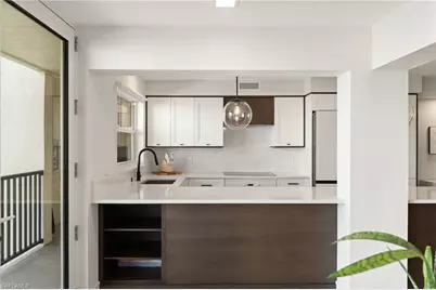 3500 Gulf Shore Blvd N #406, Naples, FL 34103 - Photo 7