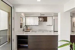 3500 Gulf Shore Blvd N, Naples, FL 34103 - Photo 7