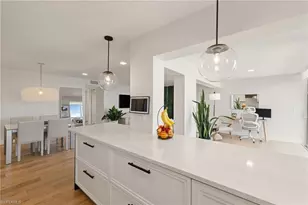 3500 Gulf Shore Blvd N, Naples, FL 34103 - Photo 17