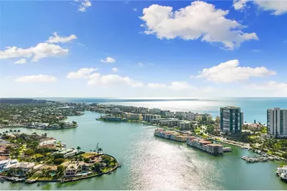 3500 Gulf Shore Blvd N #406, Naples, FL 34103 - Photo 35