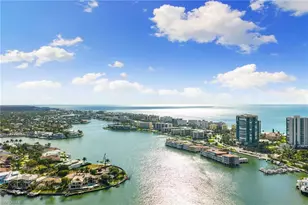 3500 Gulf Shore Blvd N, Naples, FL 34103 - Photo 35