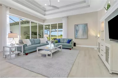6257 Negril Isle Dr, Naples, FL 34113 - Photo 13
