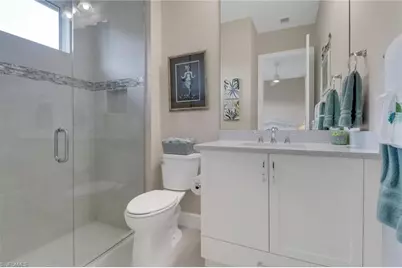 6257 Negril Isle Dr, Naples, FL 34113 - Photo 25