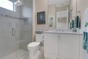 6257 Negril Isle Dr, Naples, FL 34113 - Photo 25