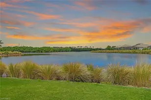 6257 Negril Isle Dr, Naples, FL 34113 - Photo 5