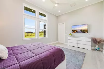 6257 Negril Isle Dr, Naples, FL 34113 - Photo 21