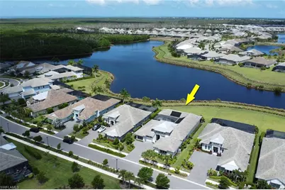 6257 Negril Isle Dr, Naples, FL 34113 - Photo 33