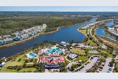 6257 Negril Isle Dr, Naples, FL 34113 - Photo 37