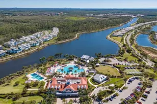 6257 Negril Isle Dr, Naples, FL 34113 - Photo 37