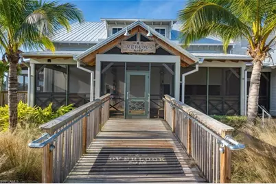 6257 Negril Isle Dr, Naples, FL 34113 - Photo 43