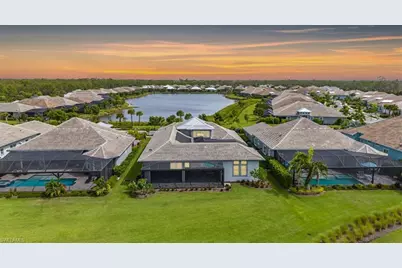 6257 Negril Isle Dr, Naples, FL 34113 - Photo 3