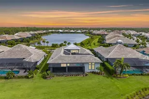 6257 Negril Isle Dr, Naples, FL 34113 - Photo 3