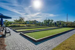 6257 Negril Isle Dr, Naples, FL 34113 - Photo 45