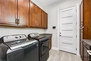 6257 Negril Isle Dr, Naples, FL 34113 - Photo 35