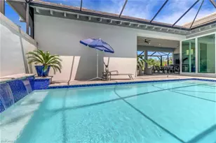 6257 Negril Isle Dr, Naples, FL 34113 - Photo 27