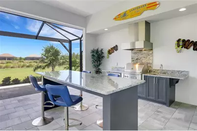 6257 Negril Isle Dr, Naples, FL 34113 - Photo 29