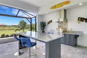 6257 Negril Isle Dr, Naples, FL 34113 - Photo 29