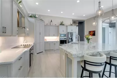 6257 Negril Isle Dr, Naples, FL 34113 - Photo 9