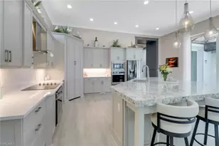 6257 Negril Isle Dr, Naples, FL 34113 - Photo 9