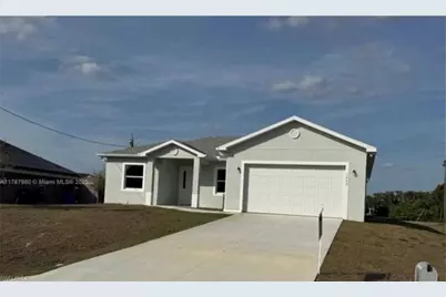 1062 Jay Ct, Labelle, FL 33935 - Photo 1