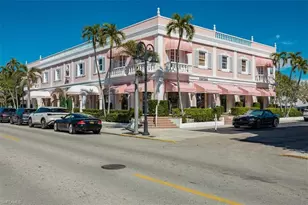 780 10th Ave S, Naples, FL 34102 - Photo 13