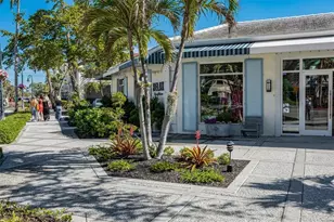 780 10th Ave S, Naples, FL 34102 - Photo 15